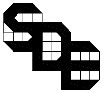 SDE